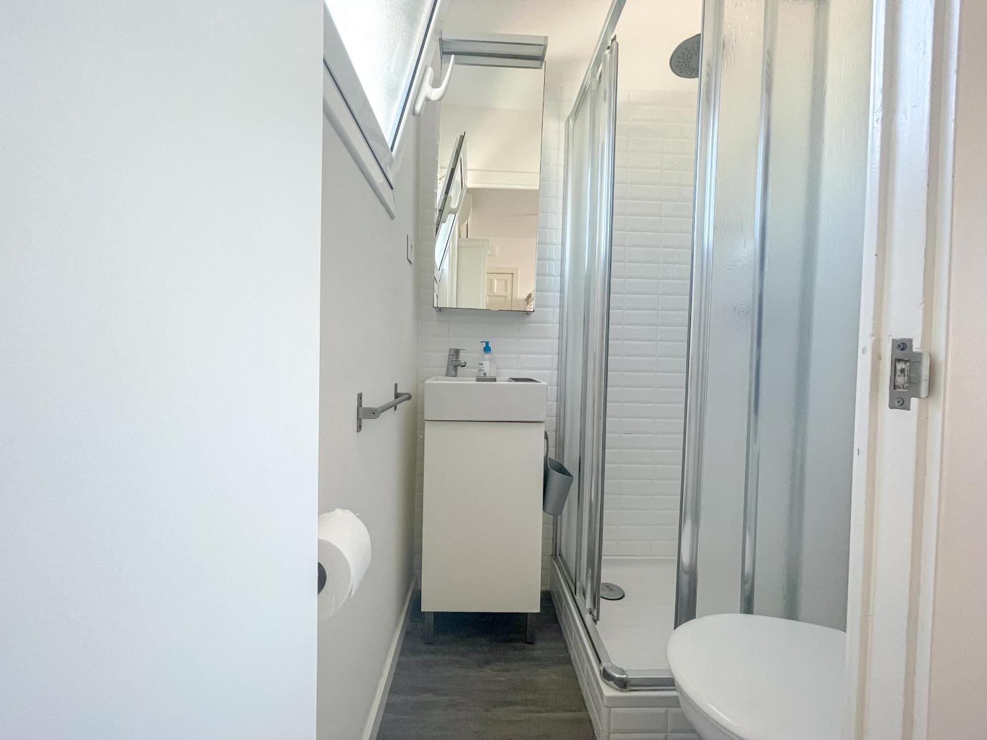 Unique Studio Apartment With Amazing Terrace Sitges Centre Beach 외부 사진